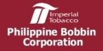 Philippine Bobbin Corporation Careers and Employment .